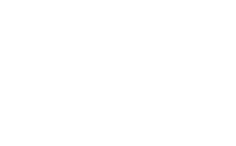 Sounds Fair logo